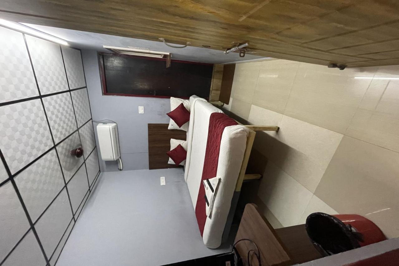 Skyry Hotel Iyyapanthangal Chennai Luaran gambar